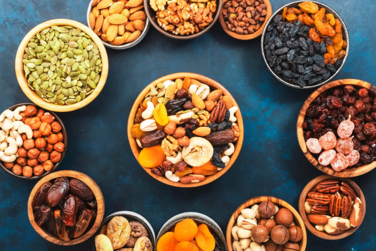 dryfruitsnuts