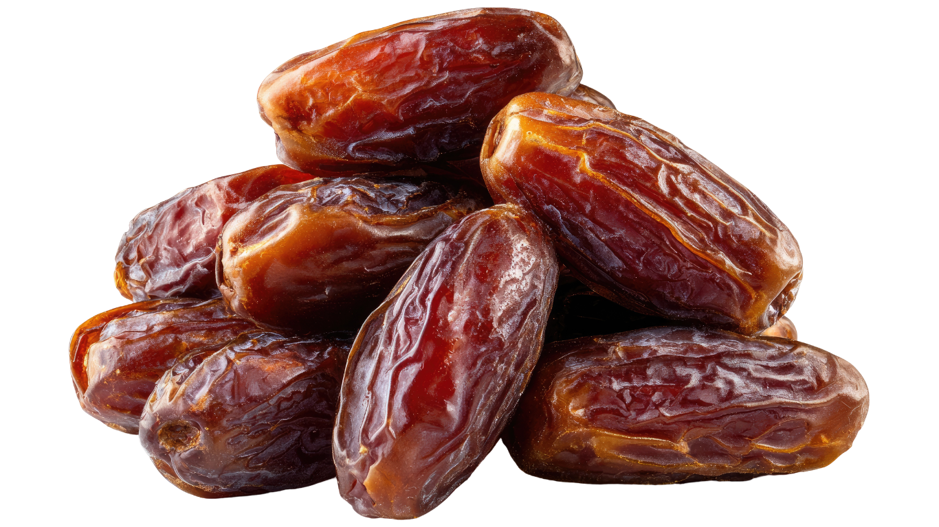 Premium Dates Export