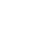WhatsApp VISHWALAXAMI EXIM